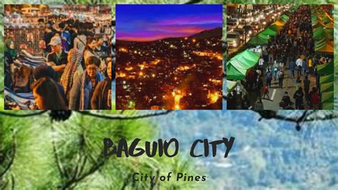 city of pines|Iba pa.